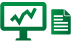 Manage South Carolina electronic titles and electronic liens with South Carolina ELT - Electronic Lien and Title